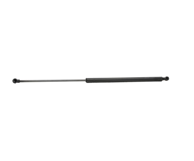 Gas Spring, boot-/cargo area RIDEX 219G0548 219G0548 - photo 1
