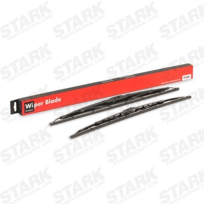 Wiper Blade Stark SKWIB-0940262 SKWIB-0940262 - photo 2