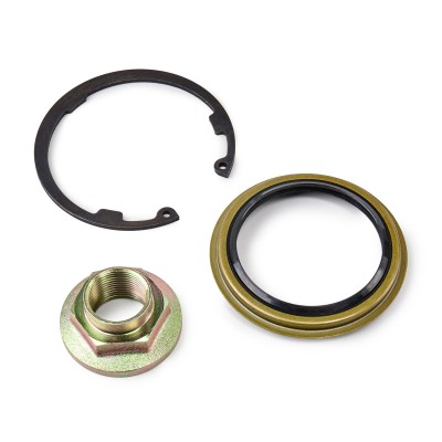 Wheel Bearing RIDEX 654W0428 654W0428 - photo 6