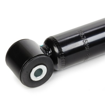 Shock Absorber RIDEX 854S1254 854S1254 - photo 6