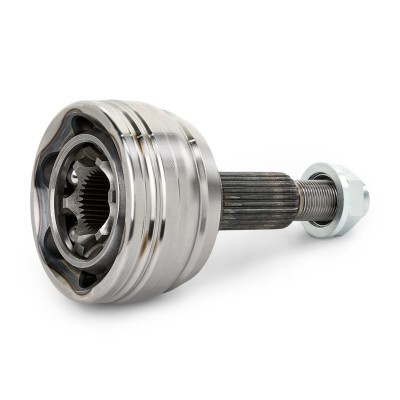Joint Kit, Drive Shaft RIDEX 5J1026 5J1026 - photo 4