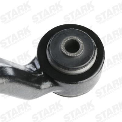 Control Arm Stark SKCA-0050946 SKCA-0050946 - photo 5