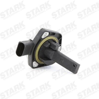 Engine Oil Level sensor Stark SKSEE-1380004 SKSEE-1380004 - photo 2
