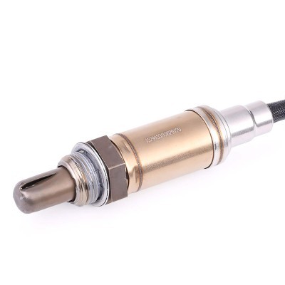 Lambda (Oxygen) Sensor RIDEX 3922L0089P 3922L0089P - photo 4