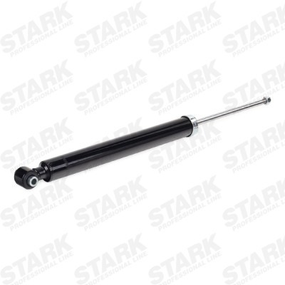 Shock Absorber Stark SKSA-0130978 SKSA-0130978 - photo 6