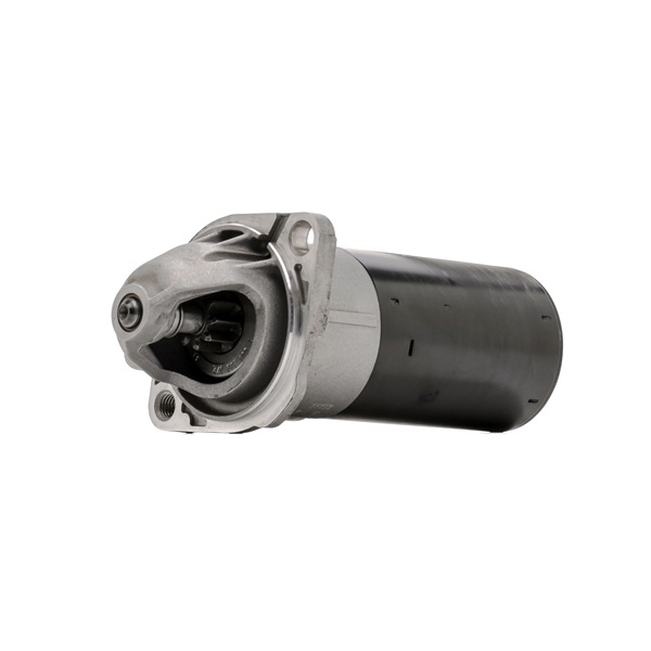 Starter RIDEX 2S1060R 2S1060R - photo 1