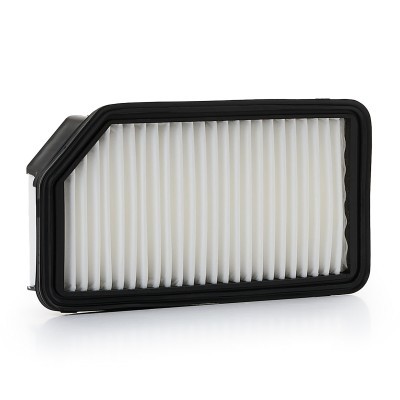 Air Filter RIDEX 8A0191P 8A0191P - photo 3