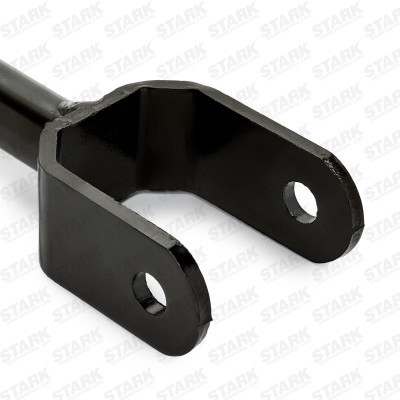 Control Arm Stark SKCA-00561009 SKCA-00561009 - photo 7