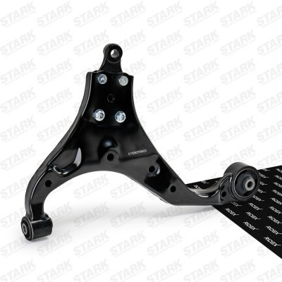 Control Arm Stark SKCA-0050181 SKCA-0050181 - photo 2