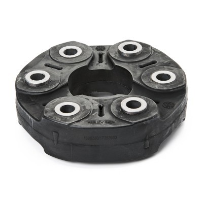 Propshaft Joint RIDEX 1427J0130 1427J0130 - photo 5