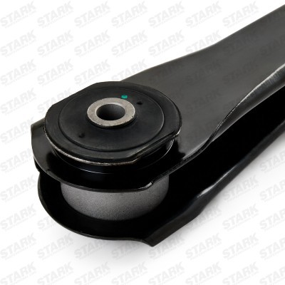 Control Arm Stark SKCA-0050669 SKCA-0050669 - photo 7