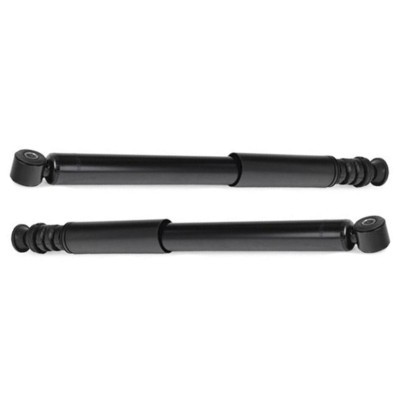 Shock Absorber RIDEX 854S2676 854S2676 - photo 1