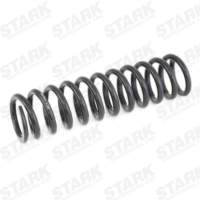 Suspension Spring Stark SKCS-0040289 SKCS-0040289 - photo 3