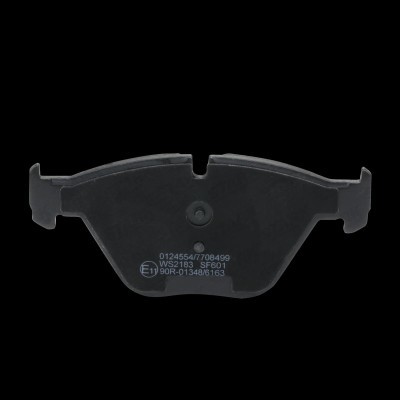 Brake Pads Set Stark SKBP-0011117 SKBP-0011117 - photo 6