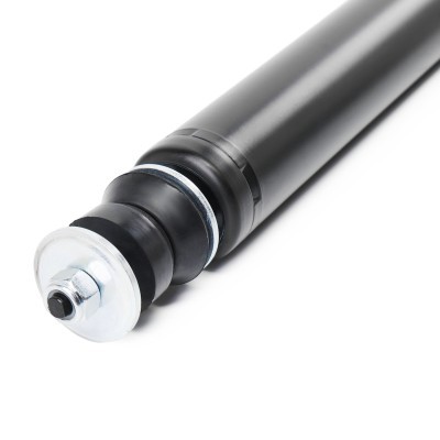 Shock Absorber RIDEX 854S19028 854S19028 - photo 5