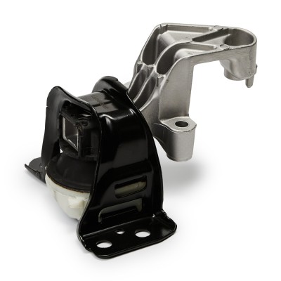 Engine Mounting RIDEX 247E1423 247E1423 - photo 3