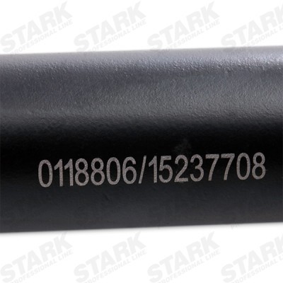 Steering Gear Stark SKSG-0530186 SKSG-0530186 - photo 4