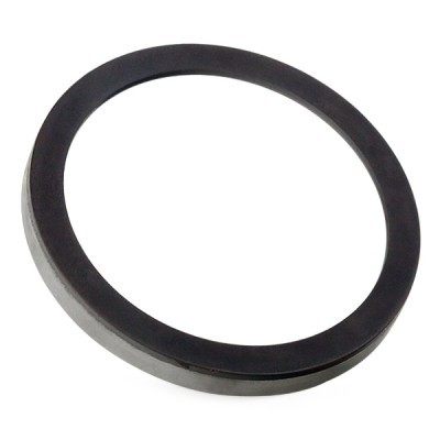ABS sensor ring RIDEX 2254S0027 2254S0027 - photo 3