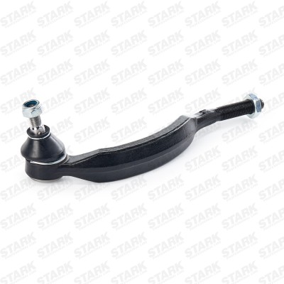 Tie Rod End Stark SKTE-0280274 SKTE-0280274 - photo 6