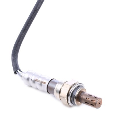 Lambda (Oxygen) Sensor RIDEX 3922L0671 3922L0671 - photo 5