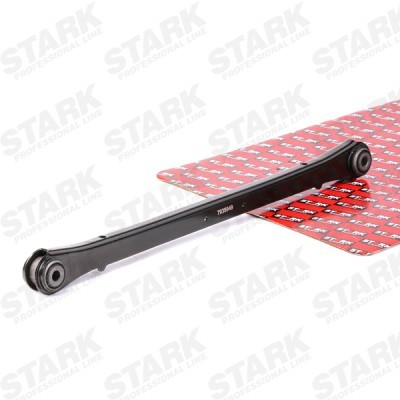 Control Arm Stark SKCA-0050527 SKCA-0050527 - photo 3