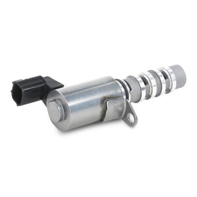 Variable valve timing (VVT) valve RIDEX 3826C0038 3826C0038 - photo 4