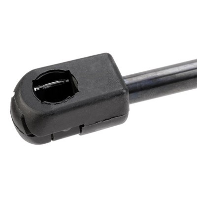Gas Spring, boot-/cargo area RIDEX 219G1017 219G1017 - photo 4