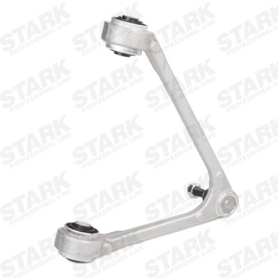 Control Arm Stark SKCA-0051436 SKCA-0051436 - photo 4