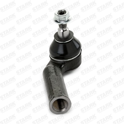 Tie Rod End Stark SKTE-0281035 SKTE-0281035 - photo 4