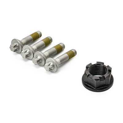 Wheel Bearing RIDEX 654W0969 654W0969 - photo 10