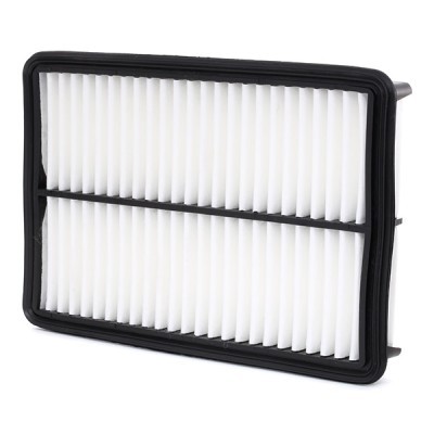 Air Filter RIDEX 8A0522 8A0522 - photo 3
