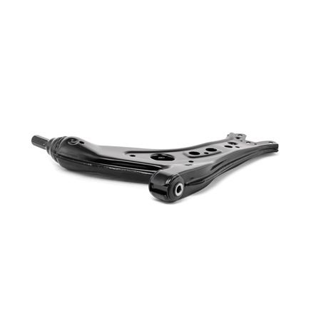 Control Arm Stark SKCA-0050698 SKCA-0050698 - photo 1