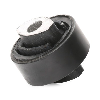 Control Arm Bushing RIDEX 251T0542 251T0542 - photo 3