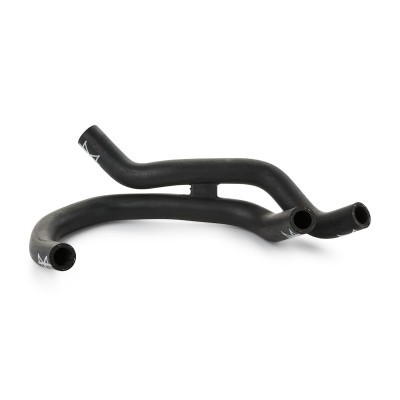 Radiator Hose RIDEX 475R10205 475R10205 - photo 4