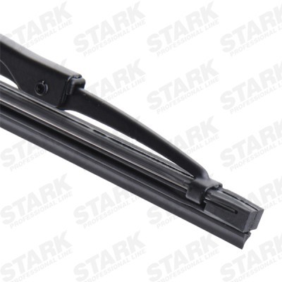 Wiper Blade Stark SKWIB-09440606 SKWIB-09440606 - photo 5