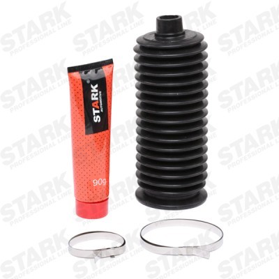 Steering Boot Kit Stark SKBSA-1280020 SKBSA-1280020 - photo 3