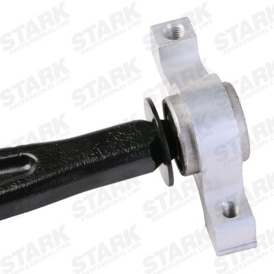 Control Arm Stark SKCA-0050928 SKCA-0050928 - photo 5