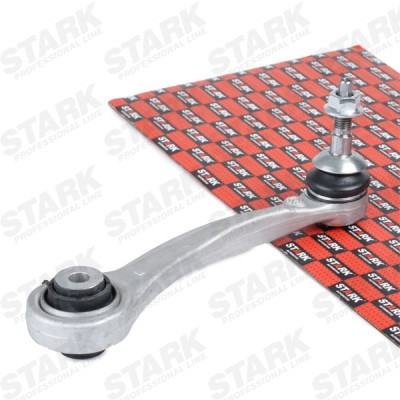 Control Arm Stark SKCA-0051399 SKCA-0051399 - photo 3