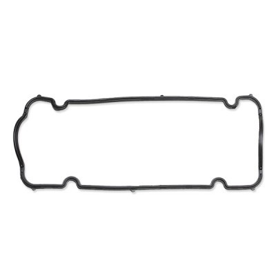 Cylinder Head Cover Gasket RIDEX 321G0165 321G0165 - photo 2