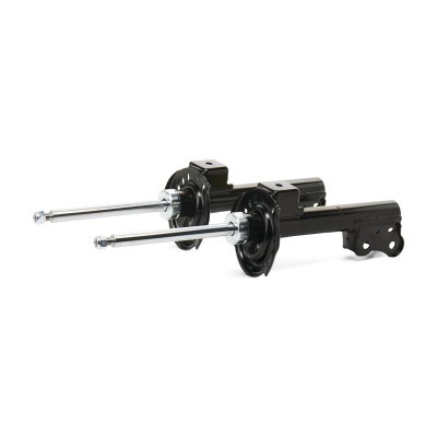 Shock Absorber RIDEX 854S0915P 854S0915P - photo 3