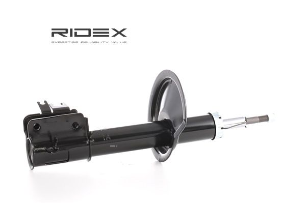 Shock Absorber RIDEX 854S1056 854S1056 - photo 1