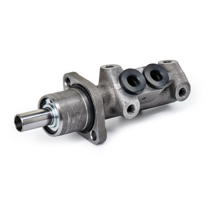 Brake master cylinder RIDEX 258M0335 258M0335 - photo 3