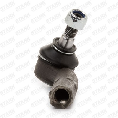 Tie Rod End Stark SKTE-0280007 SKTE-0280007 - photo 6