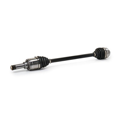 Drive Shaft RIDEX 13D1301R 13D1301R - photo 3
