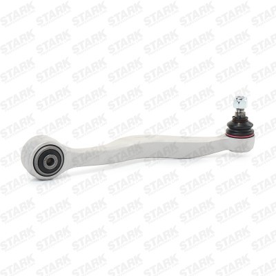 Control Arm Stark SKCA-0050500 SKCA-0050500 - photo 6
