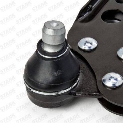 Control Arm Stark SKCA-00560261 SKCA-00560261 - photo 6