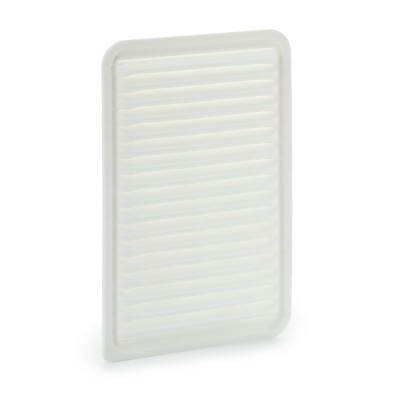 Air Filter RIDEX 8A0139P 8A0139P - photo 3