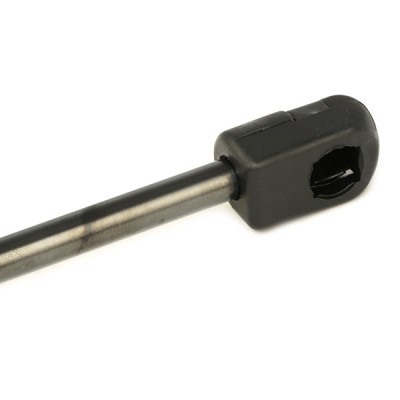 Gas Spring, boot-/cargo area RIDEX 219G0959 219G0959 - photo 6