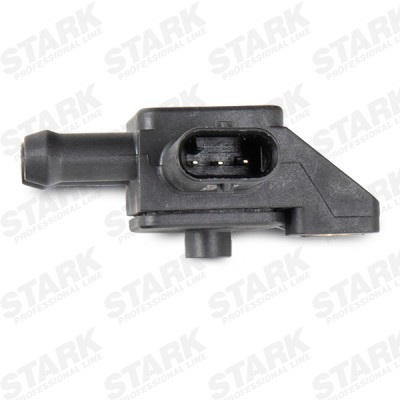 Exhaust pressure sensor Stark SKSEP-1500056 SKSEP-1500056 - photo 5