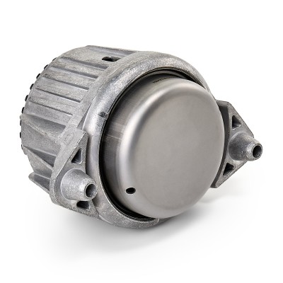 Engine Mounting RIDEX 247E0398 247E0398 - photo 7